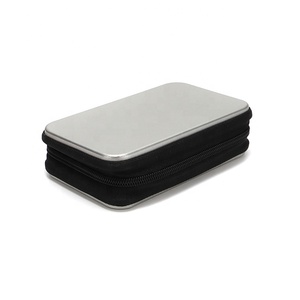 רב פונקצית מברג סט תיקון כלי עבור משקפיים שעון ולצפות אביזרים - Product Image 4