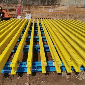 Poutre <span class=keywords><strong>H20</strong></span> <span class=keywords><strong>Doka</strong></span> à bon <span class=keywords><strong>prix</strong></span>, poutre en bois <span class=keywords><strong>H20</strong></span> pour la construction, fabriquée en Chine - Product Image 2