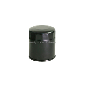 Máquina de filtro de aceite 90915-YZZD2 para Toyota ALTEZZA GITA Estate 1998-2005 74434793 Juego de enchufes de filtro de aceite 90915-TB001-00 - Product Image 6