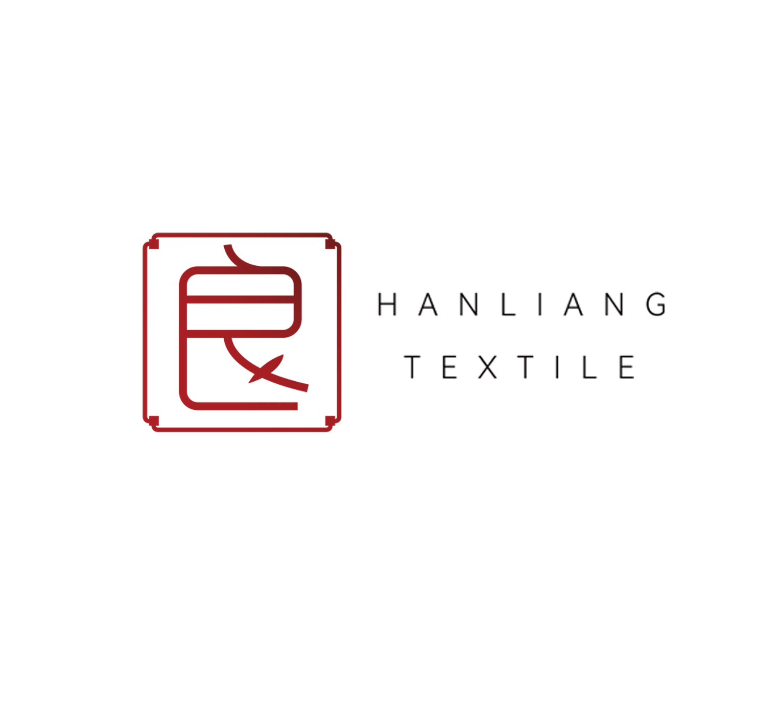 Suzhou Hanliang Textile Co., Ltd. logo