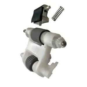 Rouleau de séparation de papier compatible avec HP 4555 4540 - Product Image 2