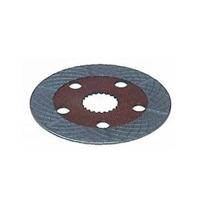 internationalfrictionplate