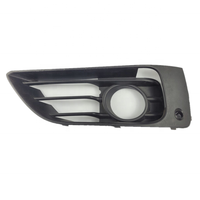 CONDUIT D'AIR DE RADIATEUR DE VOITURE OEM 51747301606 POUR BMW 2 F45 F46