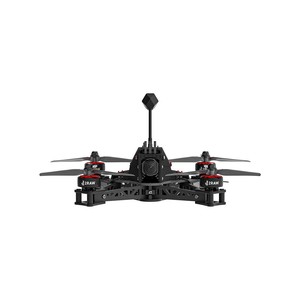 Dron A IFlight <span class=keywords><strong>WingFly</strong></span> Afterburner Sport HD O4 Pro con Transmisión de Video de Alta Definición y Pantalla de 5 Pulgadas - Product Image 2