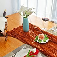 Hoge Kwaliteit Mini Pu Calla Lelie Kunstmatige Real Touch Calla Lelie Bloemen Voor Tafel Middenstuk Bruiloft Kerst Easter