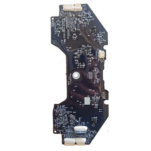 [B108EU_<span class=keywords><strong>MB</strong></span>] เมนบอร์ดมือสองสำหรับเครื่องดูดฝุ่นหุ่นยนต์ Xiaomi X20สูงสุด - Product Image 2