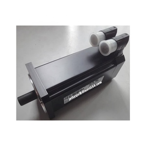 มอเตอร์ B&R รุ่น 8LSA35.EA030D200-3 ความเร็วรอบ 8LSA35.EA030D200-3 8lsa35.ea030d200-3 มอเตอร์ B&R รุ่น 8lsa35.ea030d200-3 8LSA35.EA030D200-3 - Product Image 3