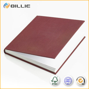 Atento Servicio de Atención al Cliente de cuero de tapa dura nota libro impreso - Product Image 1