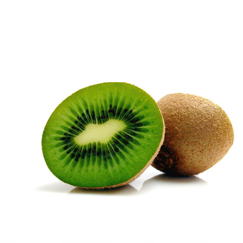 Гормон роста растений cppu forchlorfenuron