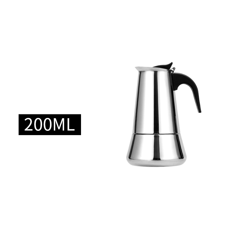 200ml  belly