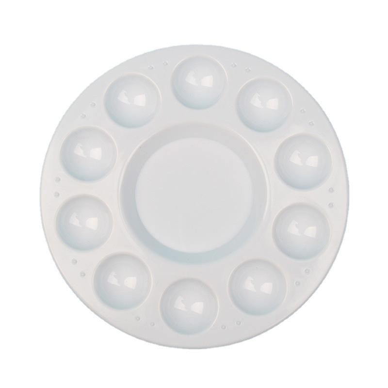Blanc