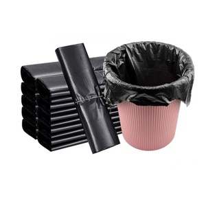 <span class=keywords><strong>Bolsa</strong></span> de <span class=keywords><strong>basura</strong></span> de camisetas personalizada <span class=keywords><strong>Bolsa</strong></span> de plástico de mercado de embalaje retráctil personalizado Bolsas de <span class=keywords><strong>basura</strong></span> al por mayor - Product Image 6