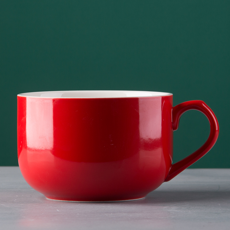 Rosso