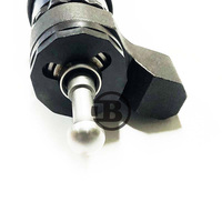 Inyector de Combustible 3406604 Nuevo de Alta Calidad de Fábrica para Accesorios de Miniexcavadora, Piezas de Excavadora
