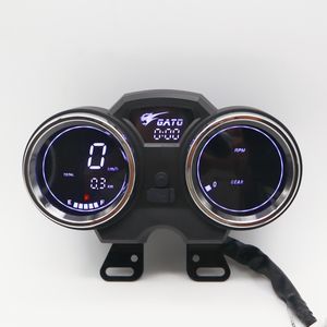 Eter Oeter eter igigigigigigigigigigeter eter 200 - Product Image 6