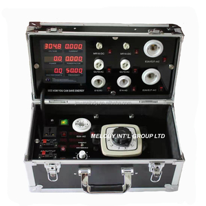 <span class=keywords><strong>LED</strong></span> <span class=keywords><strong>Demo</strong></span> Trường Hợp AC 0-300V Và DC12V <span class=keywords><strong>Led</strong></span> Thử Nghiệm Vali <span class=keywords><strong>Led</strong></span> Bulb Hiển Thị Nhôm Hộp Hiển Thị Thử Nghiệm Tùy Chỉnh Cho <span class=keywords><strong>T8</strong></span> Ống T5 T10 - Product Image 1