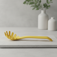 Cuillère à spaghetti en nylon pour cuisine UJ-KT106