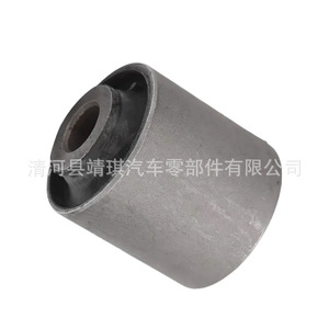 บูชปีกนก 51810-SDA-A01 สำหรับระบบกันสะเทือนแมคเฟอร์สัน อะไหล่ทดแทน - Product Image 2