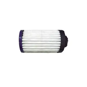 Großhandel Kfz-Teile & Zubehör China Auto Original Luft reiniger Filter element für BYD HAN EV 12314254