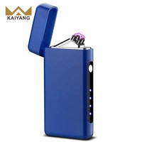 2024 tabac fumée boutique USB briquets électriques accessoires pour fumeurs briquets rechargeables