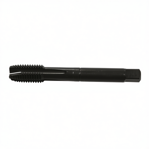Macho universal Ttake Ta1101 con tolerancia 6H para orificios pasantes y machos de roscar - Product Image 2