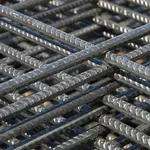 Acier structurel AS/NZS 4671 Grade 500E pour travaux de génie civil - Product Image 4