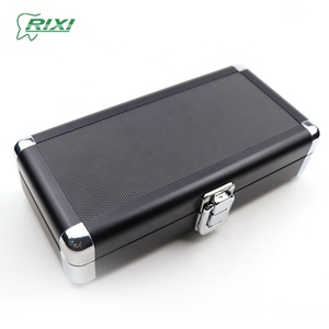 Chiave dinamometrica per impianto di strumenti speciali per impianti dentali 5 ~ 35N/CM impianti dentali - Product Image 6