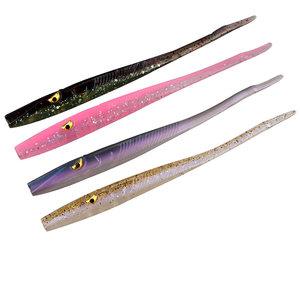 BST Bass Carp Atraer cebo para la pesca <span class=keywords><strong>de</strong></span> <span class=keywords><strong>carpa</strong></span> en ríos y arroyos - Product Image 3