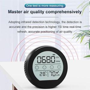 Chính xác SS304 khối lượng mét dòng chảy Màn hình bia <span class=keywords><strong>CO2</strong></span> <span class=keywords><strong>Tester</strong></span> cho đồ uống cho Máy phân tích khí - Product Image 5