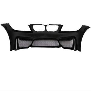 Nouveau style 2025 pour accessoires E90 Kit carrosserie M Tech pour E90 LCI <span class=keywords><strong>Facelift</strong></span> M Sport E90 Pare-chocs avant E9 pour pare-chocs avant E90 M Sport - Product Image 1