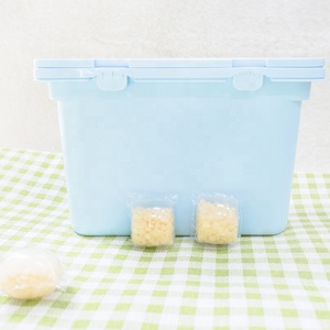 Detergente de larga duración de la mejor calidad, cuentas aromáticas <span class=keywords><strong>solubles</strong></span> al por mayor, nuevo embalaje - Product Image 2