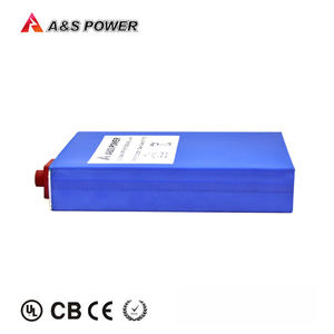 Factory Direct lifepo4 prismatic Battery 3,<span class=keywords><strong>2</strong></span> v 50ah lithium ion phosphate battery - Product Image 6