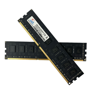 Memoria RAM DDR3 de Alta Calidad, 4GB 8GB 1600MHz 1333MHz, PC3-12800, 1.5V DIMM 240 Pines, Memoria RAM para PC DDR3 8GB 1333MHz - Product Image 5