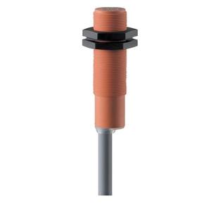 Interruptor de Proximidad Inductivo IFL 50-385-10 01 M20 24 V IP67 Para Uso Industrial - Product Image 1