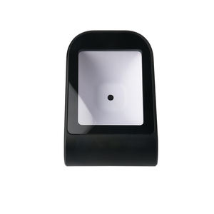 La plate-forme de numérisation filaire USB 2D <span class=keywords><strong>peut</strong></span> lire une variété de codes à barres 1D 2D de luminosité de l'écran du téléphone <span class=keywords><strong>portable</strong></span> - Product Image 6