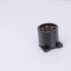 DOCOD Manufacture Dc Brushless <b>Electric</b> <b>Motor</b> Permanent Magnet Dc <b>Motor</b> Bldc <b>Motor</b> <b>for</b> Pumps - Product Image 6