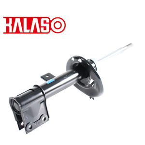 Pièces automobiles Amortisseur avant de voiture G/D pour <span class=keywords><strong>Peugeot</strong></span> <span class=keywords><strong>3008</strong></span> OE 9800548980 - Product Image 3