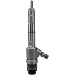 Boquilla de alta calidad 0445110721 inyector de combustible de repuesto Common Rail 0 445 110 <span class=keywords><strong>721</strong></span> CR Spray de inyección diésel 0445 110 <span class=keywords><strong>721</strong></span> - Product Image 4