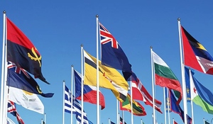 Hot Bán Trực Tiếp Để Vải Máy In Lớn Định Dạng impresora Dệt Đa Chức Năng Tốt Nhất Thăng Hoa Máy In Cờ Máy In - Product Image 6