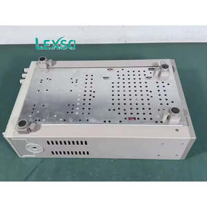 Alimentation électrique CC à triple sortie Lexso ITECH IT6322A 5-30V 3A 15-90W programmable pour laboratoire - Product Image 5