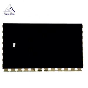 Écran de remplacement LED 3D pour téléviseur intelligent incurvé 55 pouces, vente flash, nouveau produit, pièces de téléviseur HV550QUB-B11 - Product Image 1