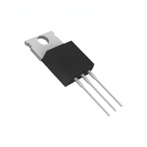 MCR69-2G TO-220-3 ไทริสเตอร์ ชิ้นส่วนอิเล็กทรอนิกส์ มีสินค้าในสต็อก - Product Image 1