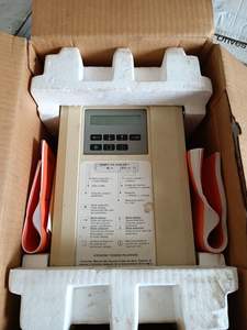 ACS501-006-3-00P200000 YENİ ORİJİNAL AMBALAJLI- ACS501-006-3-00P200000 - Product Image 2