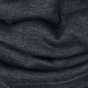 <span class=keywords><strong>Cache</strong></span>-<span class=keywords><strong>cou</strong></span> en laine mérinos polyvalente par temps froid Couvre-visage de style bandana et écharpe tubulaire Matériau en coton sans couture - Product Image 4