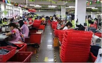 Bolsa Trasera Espaciosa para Bicicleta de Turismo con Característica Impermeable, Bolsa de Almacenamiento Trasera para Viajes de Larga Distancia, Material PU, Correa Ajustable