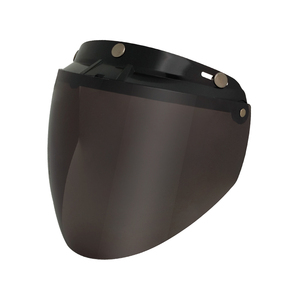 Винтажный козырек с 3 пузырьками - Product Image 5