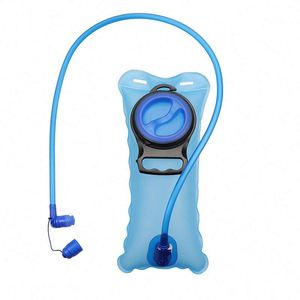Sac d'hydratation 2L pour la randonnée, le vélo, l'escalade, la course à pied - Product Image 2