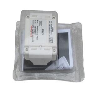 Sonde détectrice de gaz de marque MIDAS-E-PH3 pour PH3 en stock, nouvelle haute précision MIDAS-E-NH3 SiH4 MIDAS-E-SHX - Product Image 1