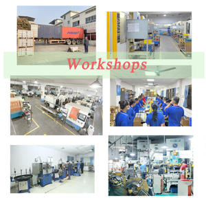 <span class=keywords><strong>Rondelle</strong></span> en métal galvanisé en laiton avec onglets de style cale 1 1/4 "conçue pour les panneaux isolants et la fixation en treillis métallique - Product Image 6