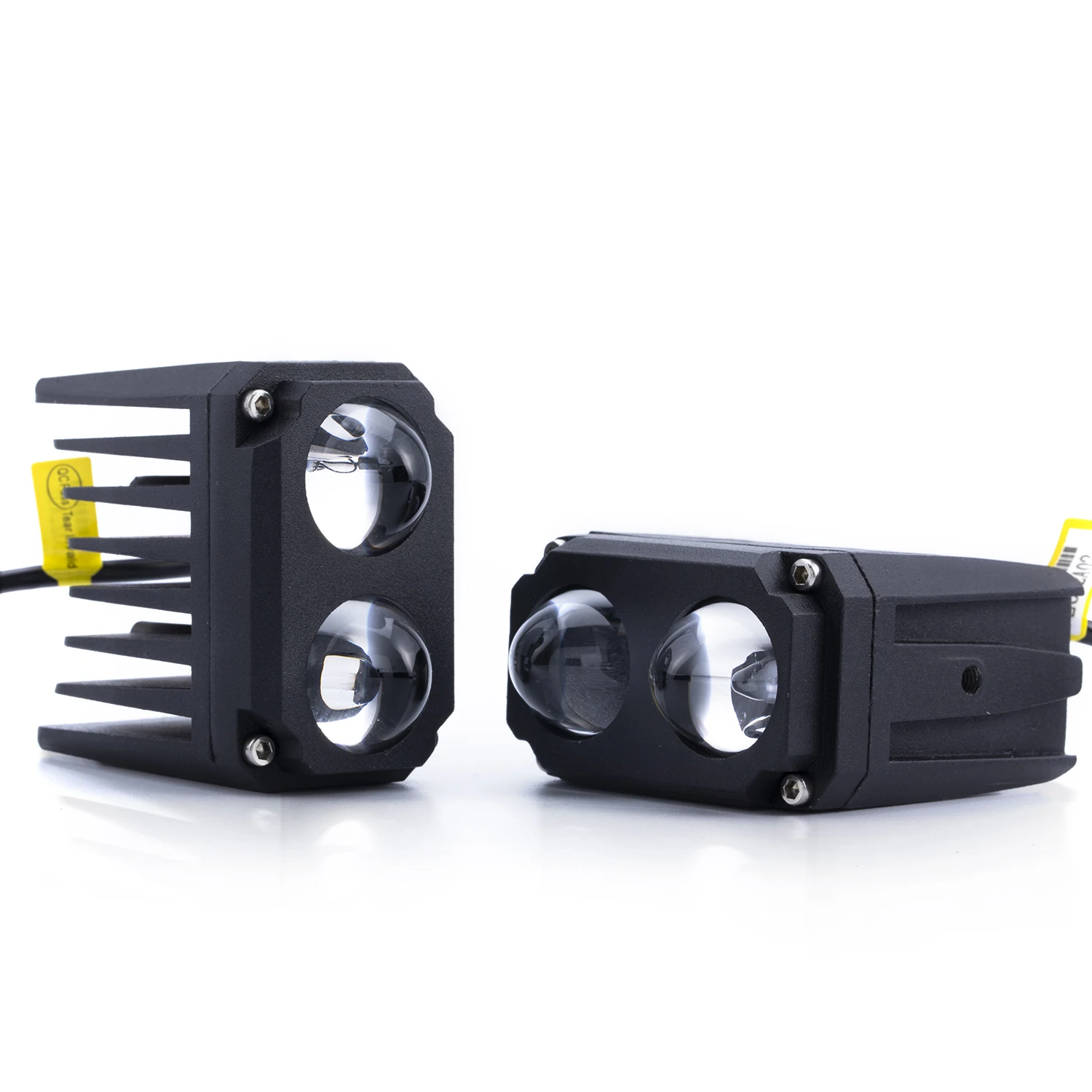 GPNE аксессуары для освещения, противотуманные фары, светодиодные фары для мотоцикла, фары для индийского мотоцикла